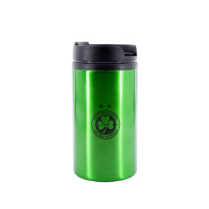 OMONOIA Thermos Mug GRN