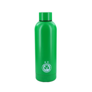 OMONOIA Thermos Bottle GRN