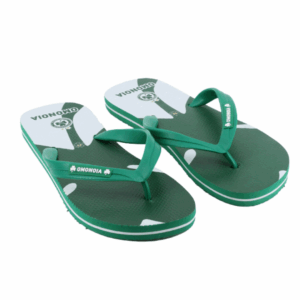OMONOIA Flip Flops