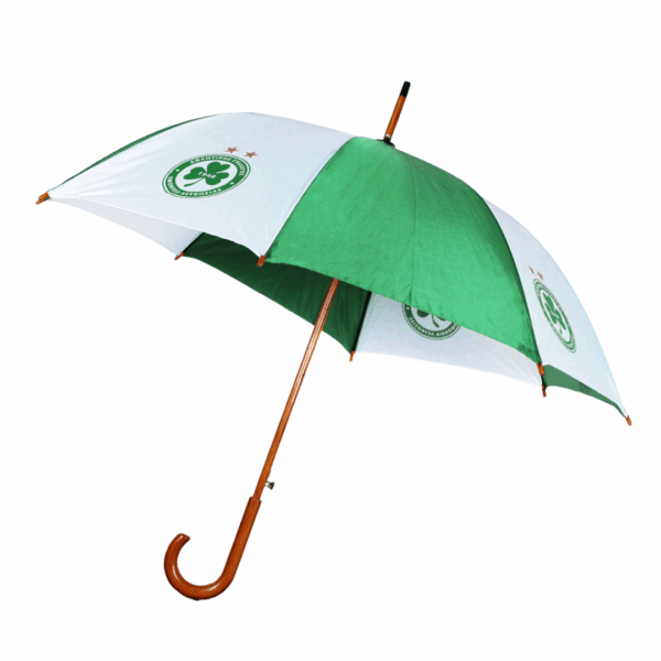 Umbrella OMONOIA
