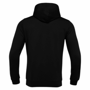 Banjo Hoody Black - Adult