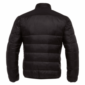 EBLANA BOMBER JACKET