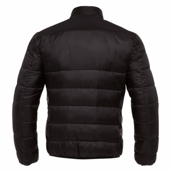 EBLANA BOMBER Μπουφάν - Image 2