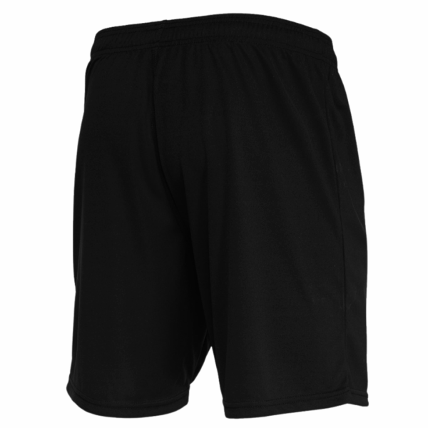 MESA HERO SHORT BLK - Image 2