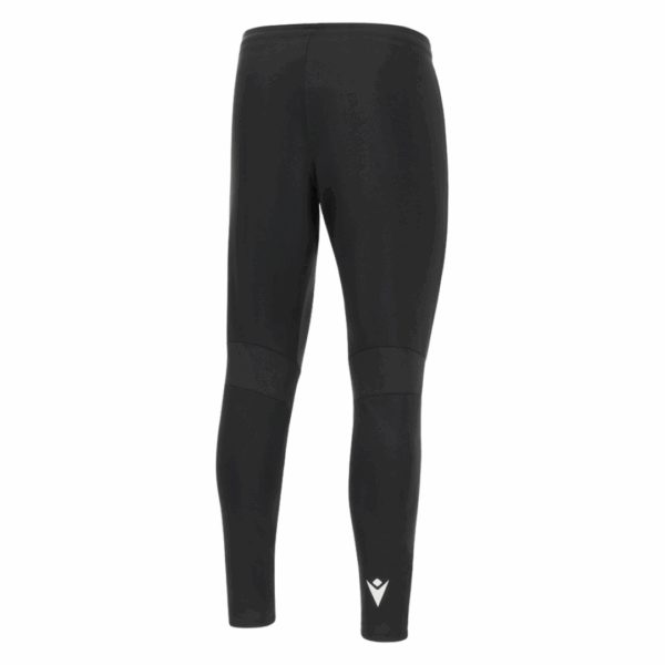 Desna Hero Training Pant Black - Image 3