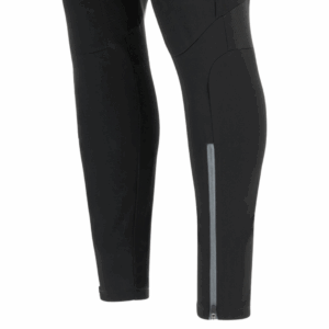 Desna Hero Training Pant Black