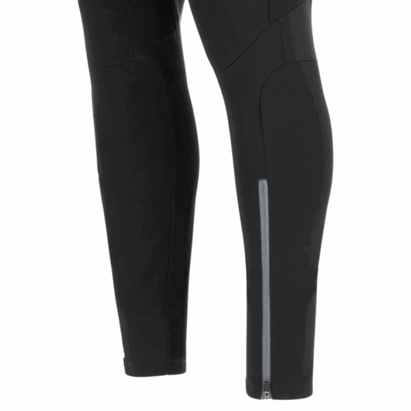 Desna Hero Training Pant Black - Image 2