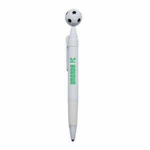 Pen OMONOIA FC