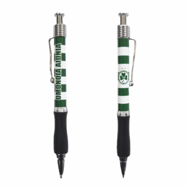 OMONOIA PEN