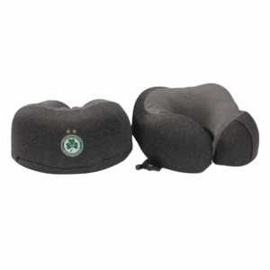 Travel Pillow- Neck Pillow