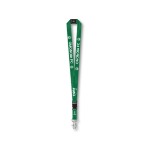 UECL League phase Lanyard