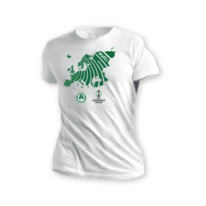 Official UECL TShirt (kids)