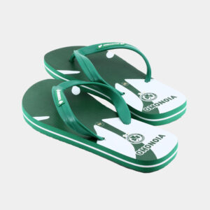 OMONOIA FLIP FLOPS