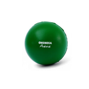 Πράσινο Stress ball