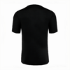 Boost Eco T-shirt BLK -Kids - Image 2