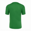 Boost Eco T-shirt GRN - Kids - Image 2