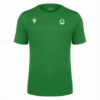 Boost Eco T-shirt GRN - Kids