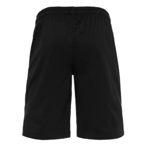 Fern Cotton Shorts BLK