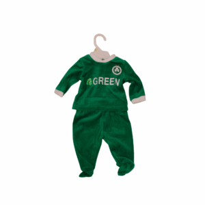 Baby 2pcs Outfit 