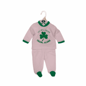 Baby 2pcs Outfit 