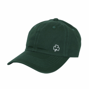 Omonoia clover cap