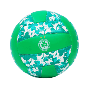 Volleyball OMONOIA GRN/WHT