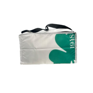 Omonoia Ice Cooler White