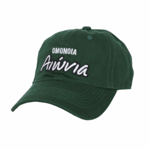 Omonoia 