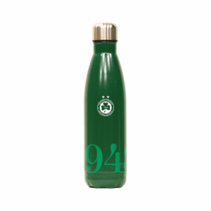 Πράσινος Θέρμος Μπουκάλι 1948 500ml
