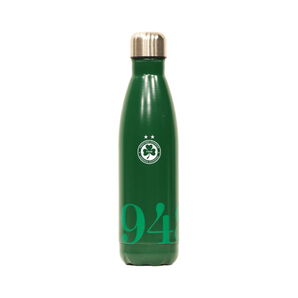 Πράσινος Θέρμος Μπουκάλι 1948 500ml