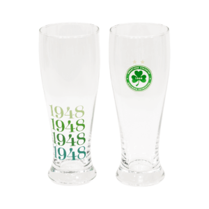 Ποτήρια Μπύρας 400ml