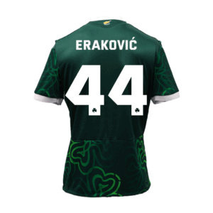 ΕΡΑΚΟΒΙΤΣ 44 – Επίσημη Away Φανέλα 25/26 παιδικό