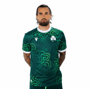 ΕΡΑΚΟΒΙΤΣ 44 – Επίσημη Away Φανέλα 25/26 παιδικό