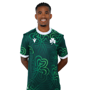 ΕΒΑΝΤΡΟ 11 – Επίσημη Away Φανέλα 25/26 παιδικό