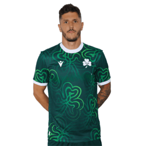 ΓΙΟΒΕΤΙΤΣ 8 – Επίσημη Away Φανέλα 25/26 παιδικό