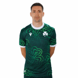 ΜΑΡΙΤΣ 14 – Επίσημη Away Φανέλα 25/26 παιδικό