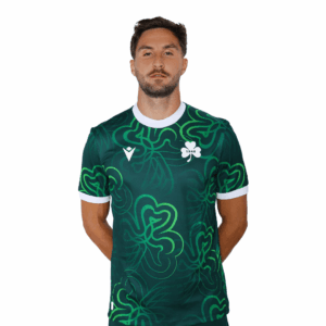 ΣΙΜΙΤΣ 27 – Επίσημη Away Φανέλα 25/26 παιδικό