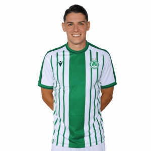 ΣΤΕΠΙΝΚΣΙ 9 – Επίσημη Home Φανέλα 25/26 παιδικό