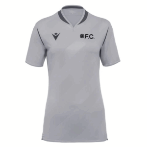 Alya T-shirt SLV/ATH - Women