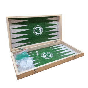 Τάβλι ΟΜΟΝΟΙΑ