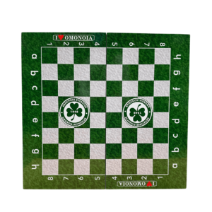 Τάβλι ΟΜΟΝΟΙΑ