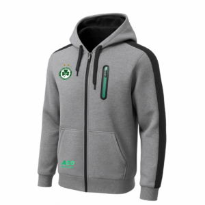 Zip Hoodie A.C.O. 