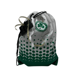 Secret Santa Τσάντα ΟΜΟΝΟΙΑ