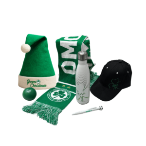 Secret Santa Τσάντα ΟΜΟΝΟΙΑ