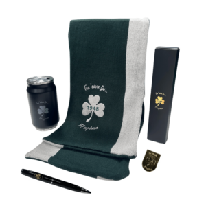 Christmas Special Privilege Gold Box