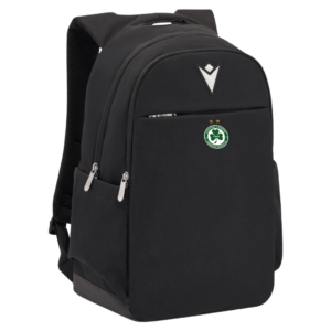 Τσάντα Backpack ΟΜΟΝΟΙΑΣ
