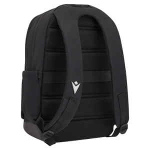 Τσάντα Backpack ΟΜΟΝΟΙΑΣ