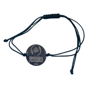 Ρυθμιζόμενο Βραχιόλι 