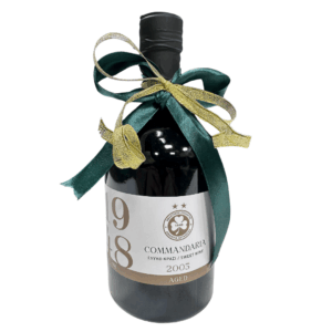 Συλλεκτική ΑΛΑΣΙΑ Κουμανδαρία ΟΜΟΝΟΙΑ