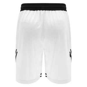 Παντελονάκι Kalamitsi II Άσπρο - Ενήλικες